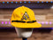 Soft Sam (1 of 26) Limited Edition Hats Findlay Hats