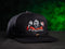 Happy Slasher Limited Edition Hats Findlay Hats