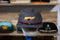 Retail 5-Panel August 6 Hats Findlay Hats