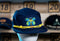 Retail 5-Panel September 2 Hats Findlay Hats