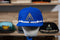 Retail 7-Panel August 9 Hats Findlay Hats