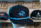 Retail 7-Panel September 2 Hats Findlay Hats