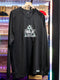 Findlay Force Jersey (24 piece drop) Limited Edition Hats Findlay Hats