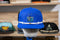 Retail 7-Panel August 8 Hats Findlay Hats
