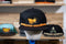 Retail 7-Panel August 7 Hats Findlay Hats