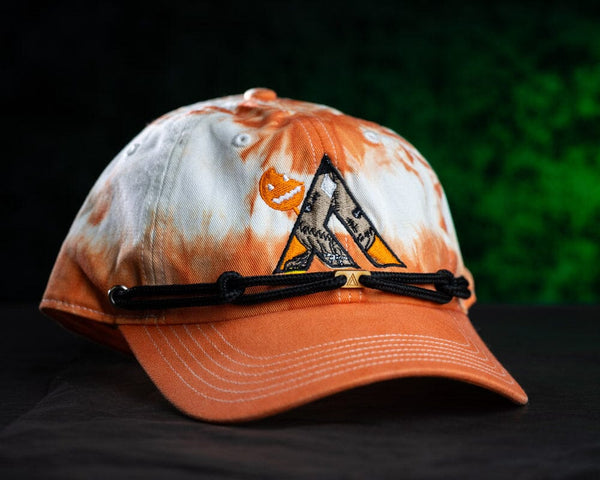 Candy Grabber (1 of 22) Limited Edition Hats Findlay Hats