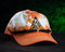 Candy Grabber (1 of 22) Limited Edition Hats Findlay Hats