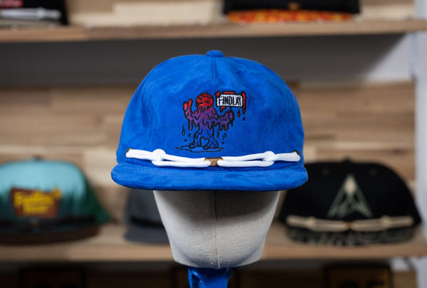 Retail UNST Aug 10 Hats Findlay Hats