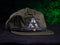 Soul Splitter (1 of 24) Limited Edition Hats Findlay Hats