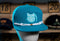 Retail 7-Panel September 4 Hats Findlay Hats