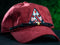 Shredder Dad (1 of 24) Limited Edition Hats Findlay Hats