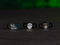 Horror Drop 3 Clip Set (100 piece drop) Limited Edition Hats Findlay Hats