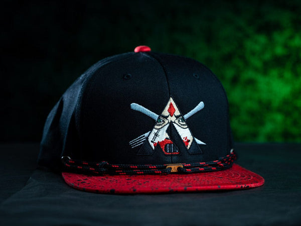 Dinner Time (1 of 36) Limited Edition Hats Findlay Hats