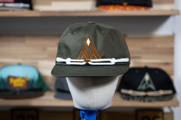 Retail UNST Aug 9 Hats Findlay Hats