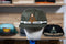 Retail UNST Aug 9 Hats Findlay Hats