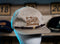 Retail UNST September 1 Hats Findlay Hats