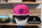 Retail Youth Aug 10 Youth Findlay Hats
