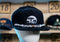 Retail UNST September 4 Hats Findlay Hats
