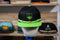 Retail Youth Aug 9 Youth Findlay Hats