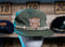Retail UNST September 3 Hats Findlay Hats