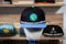 Retail Youth Aug 8 Youth Findlay Hats