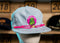 Retail UNST September 2 Hats Findlay Hats