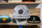 Retail UNST Aug 8 Hats Findlay Hats