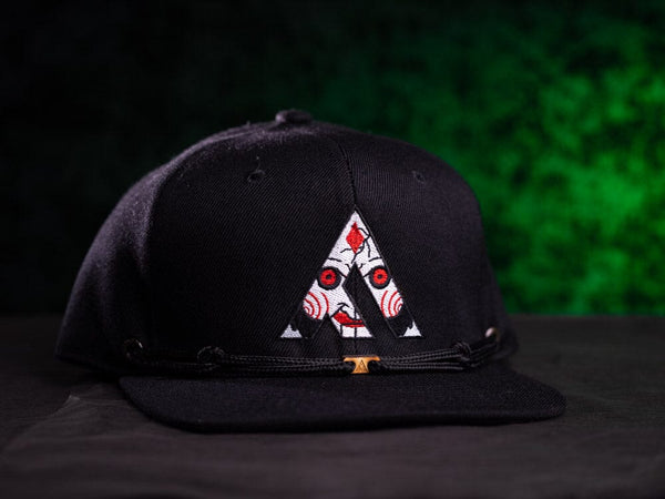 The Spiral Limited Edition Hats Findlay Hats
