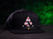 The Spiral Limited Edition Hats Findlay Hats