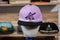 Retail Youth Aug 6 Youth Findlay Hats