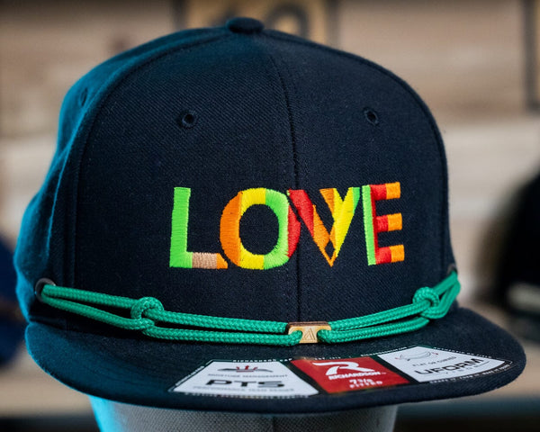 Retail 7 3/8 Fitted September 3 Limited Edition Hats Findlay Hats