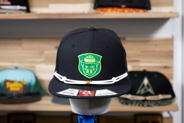 Retail 7 5/8 Fitted July 8 Limited Edition Hats Findlay Hats