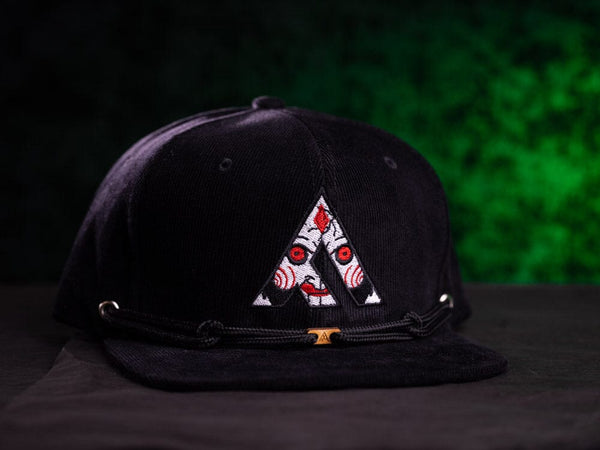 Jigsaw Cord(1 of 36) Limited Edition Hats Findlay Hats