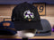 The Juice Dad Dad Hat Findlay Hats