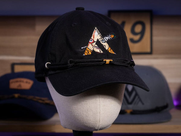 Dad Killer Toy Dad Hat Findlay Hats