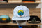 Retail UNST Aug 7 Hats Findlay Hats