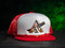 Play Time (1 of 36) Limited Edition Hats Findlay Hats