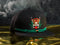Bluntiki Limited Edition Hats Findlay Hats
