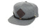 Grey Dawn Hats Findlay Hats