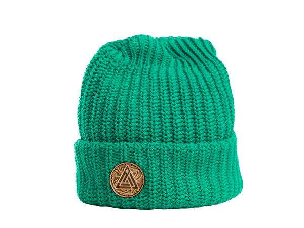 New Paton Beanie Findlay Hats