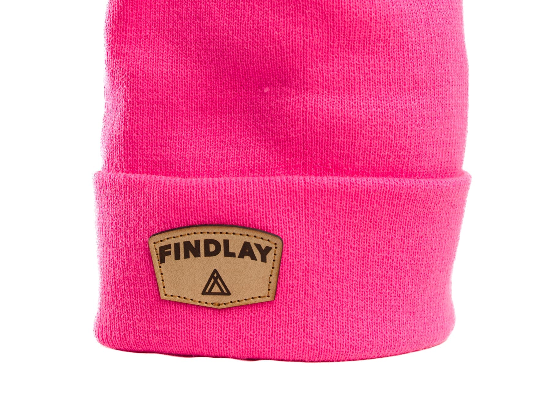 Globe Ranger beanie Findlay Hats