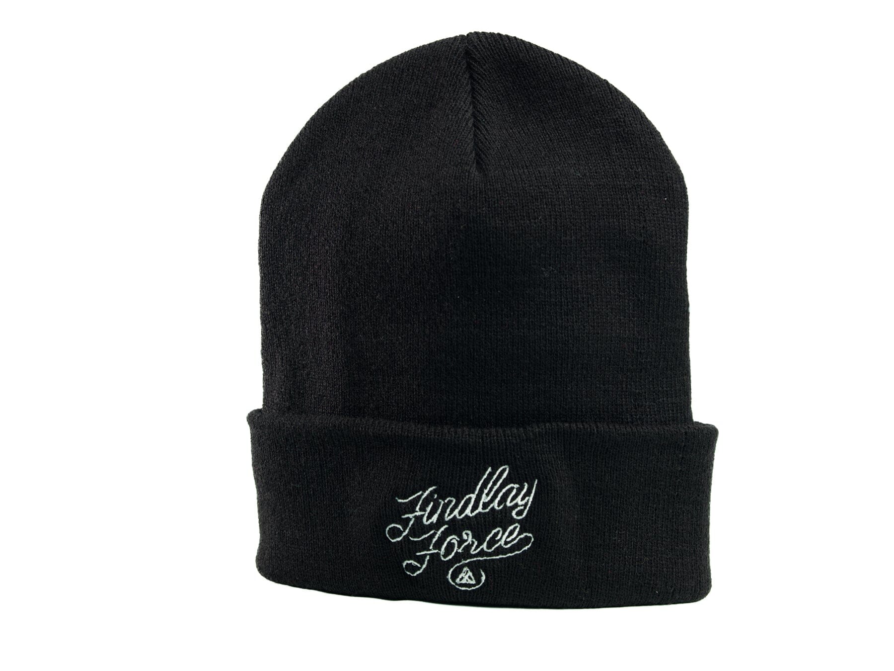 Halimar Beanie Findlay Hats