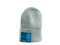 Ice Pocket Beanie beanie Findlay Hats 