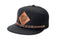 Black Lockport zumiez Findlay Hats 