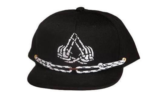 XL Snapback (Multiple Styles) Hats Findlay Hats XL Exosso