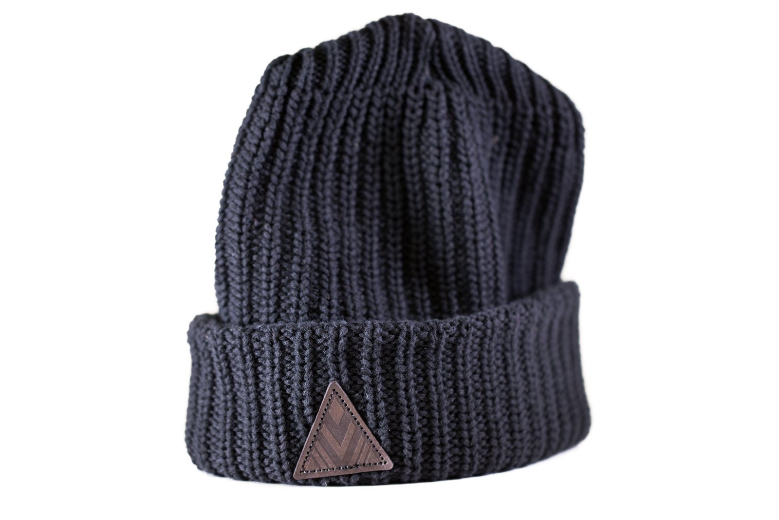 Mt. Grady beanie Findlay Hats
