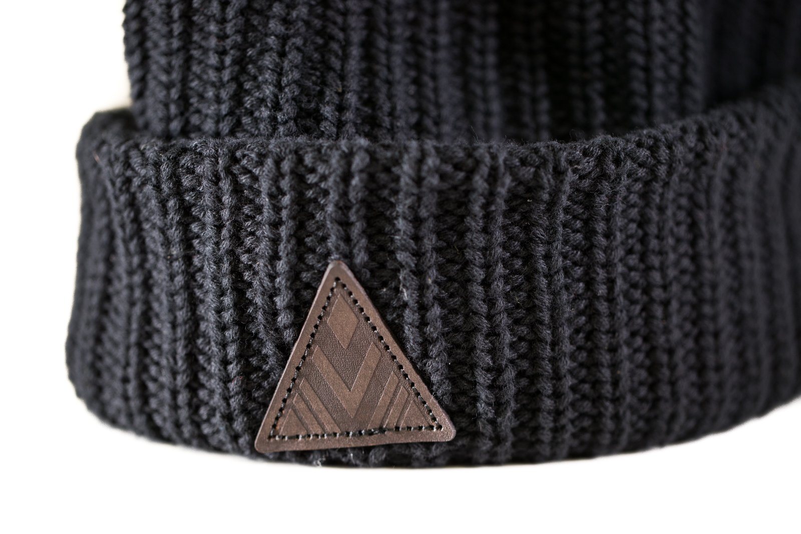 Mt. Grady beanie Findlay Hats