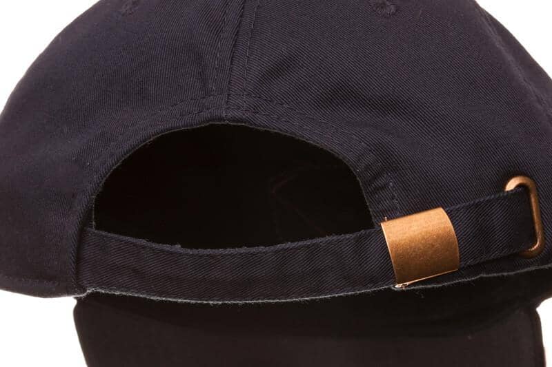 Dad Hat Dad Hat Findlay Hats