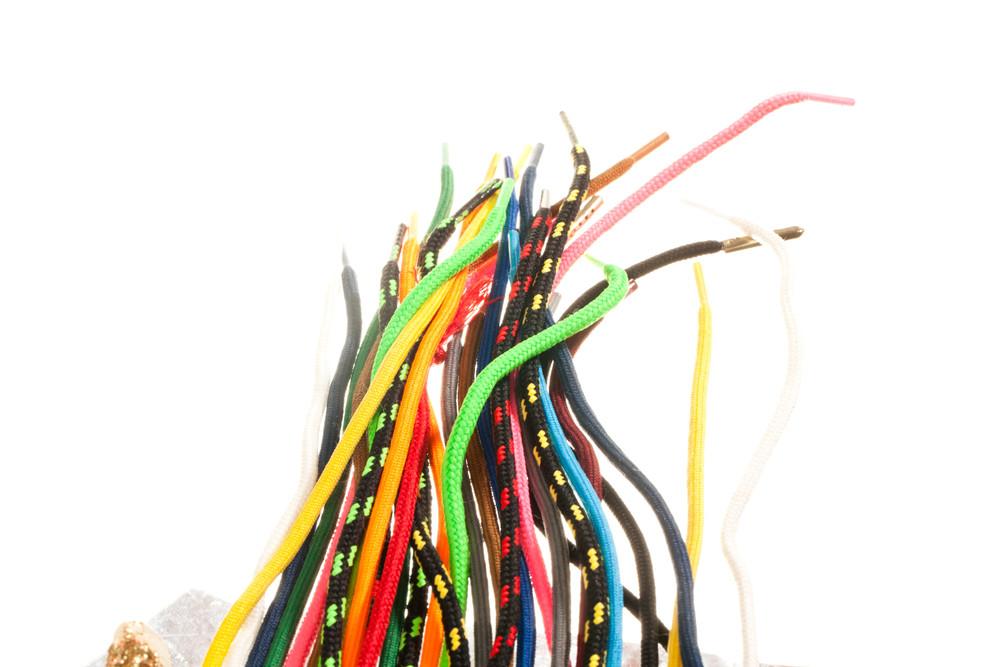Extra Laces Accessories Findlay Hats