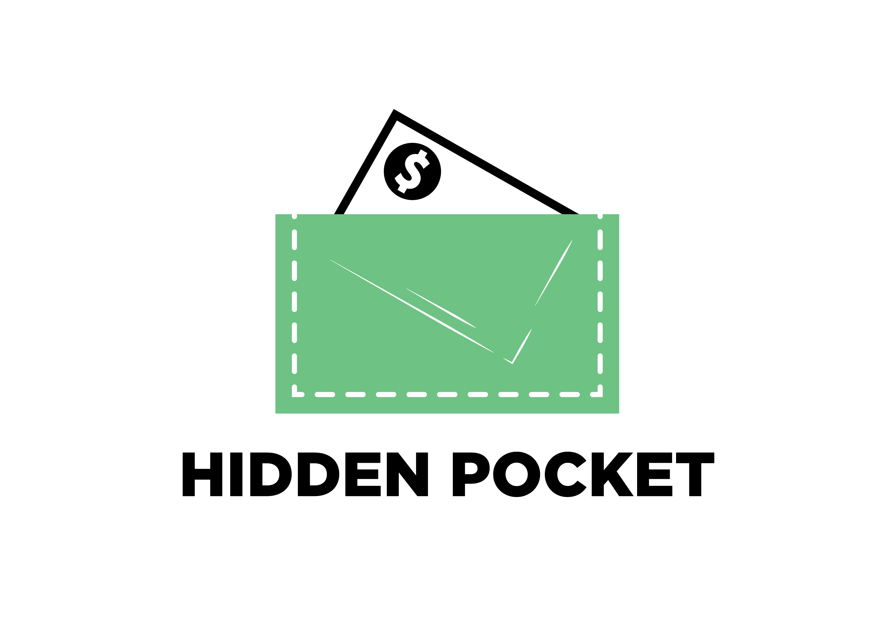 Hat Of the Month Hat of the month Findlay Hats